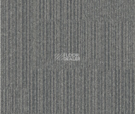 Ковровая плитка Interface Equilibrium 304295 Harmony фото 1 | FLOORDEALER